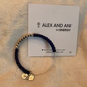 Alex &Ani Bracelet